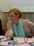 Nathalie Kosciusko-Morizet, Secrétaire d'Etat à l'Economie numérique