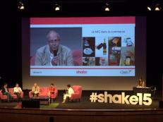 ecommerce et paiement #shake15 (c) Photo Julien Ringard