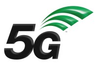 Logo 5G (c) 3GPPP