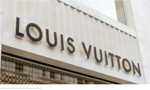 Louis Vuitton (c) Complex